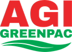 AGI greenpac